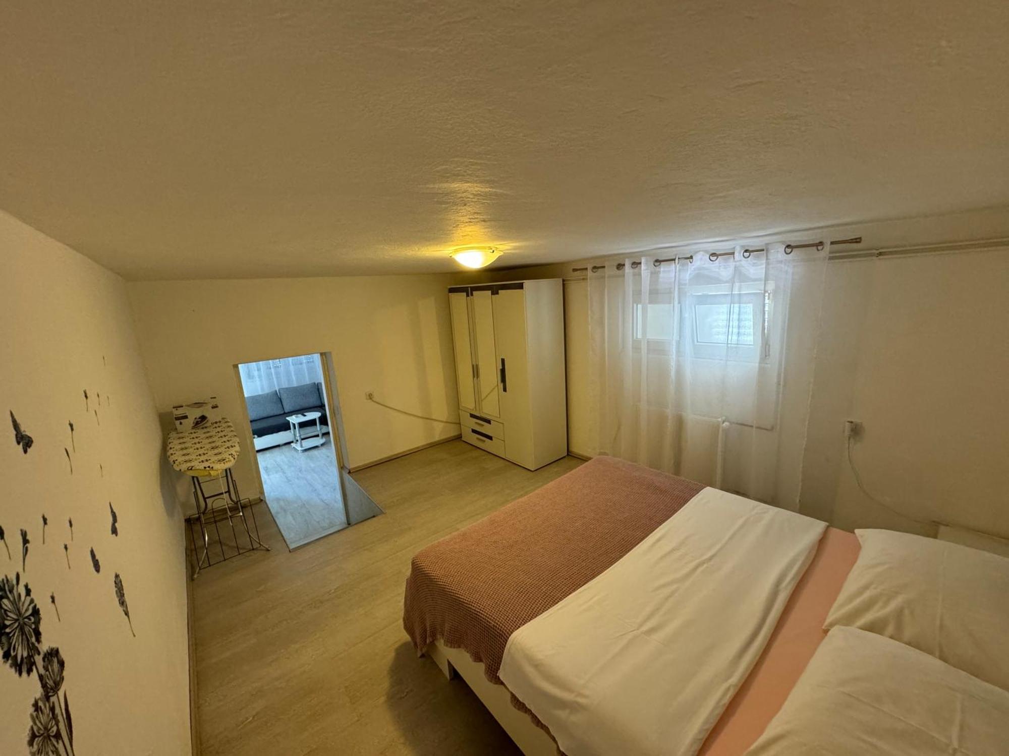 Apartman Paula Zadar Exterior photo